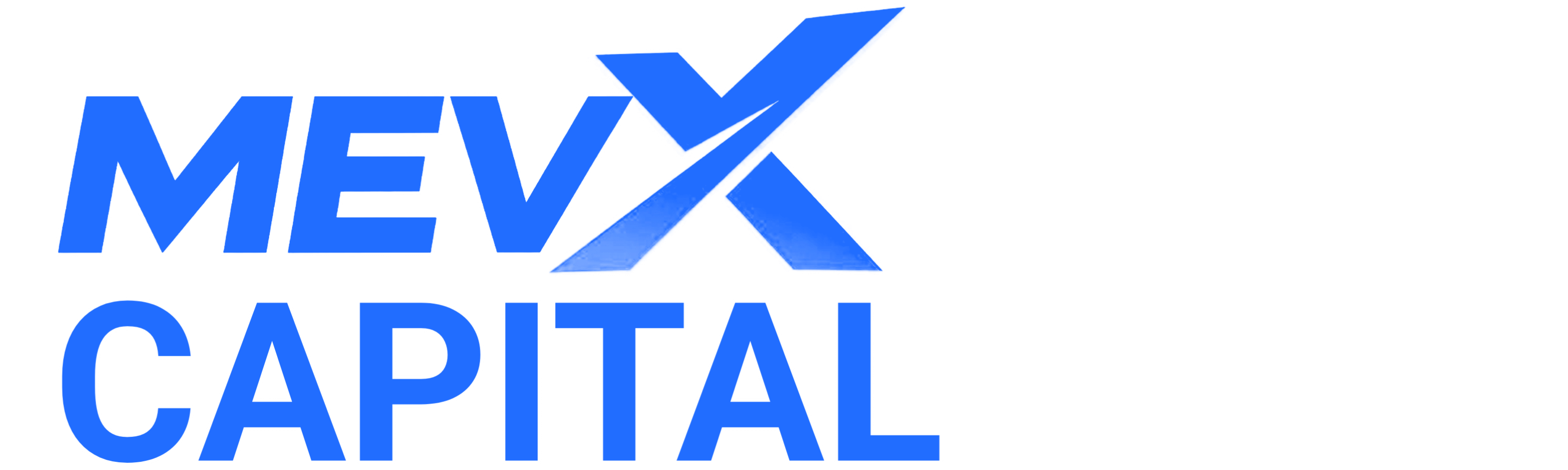MexV Capital